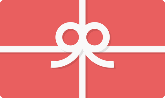 Olive Crate digital voucher, premium Greek food and kitchenware